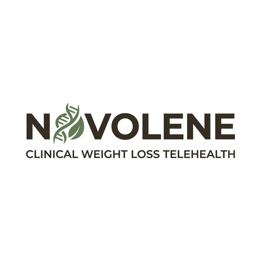 Novolene