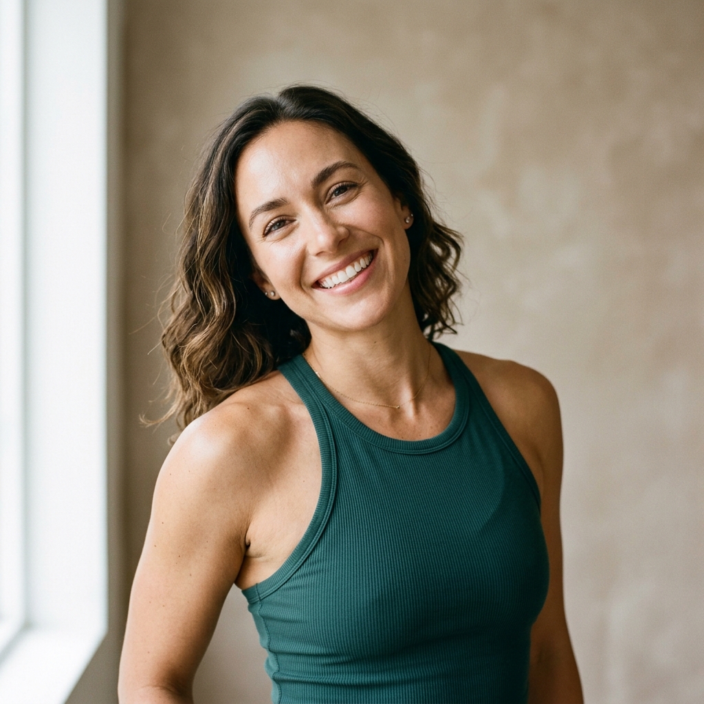 Women's Health